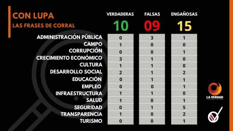 WhatsApp Image 2020 03 05 at 12.37.13 AM