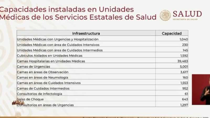 WhatsApp Image 2020 03 18 at 7.32.08 PM