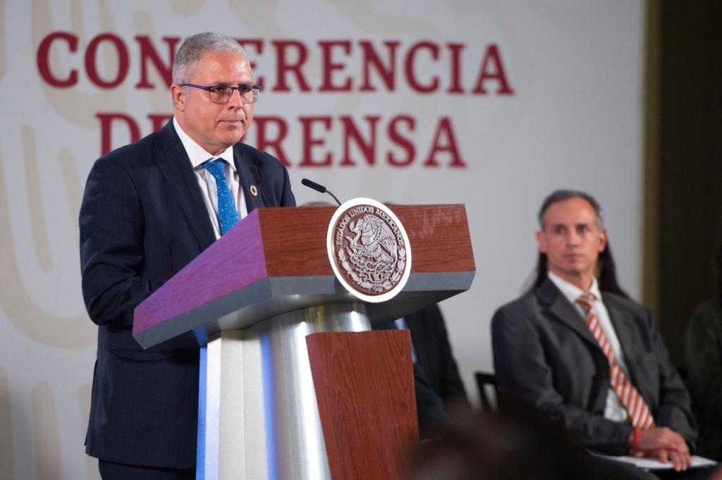 Christian Morales Furhimann