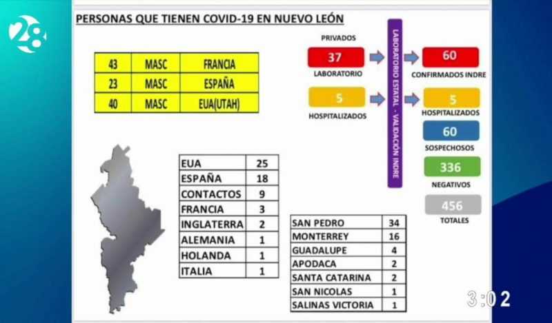 b83e7df9 1466 470a 957e 799e4551e5ec