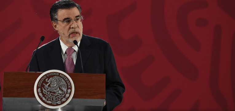 julio scherer ibarra