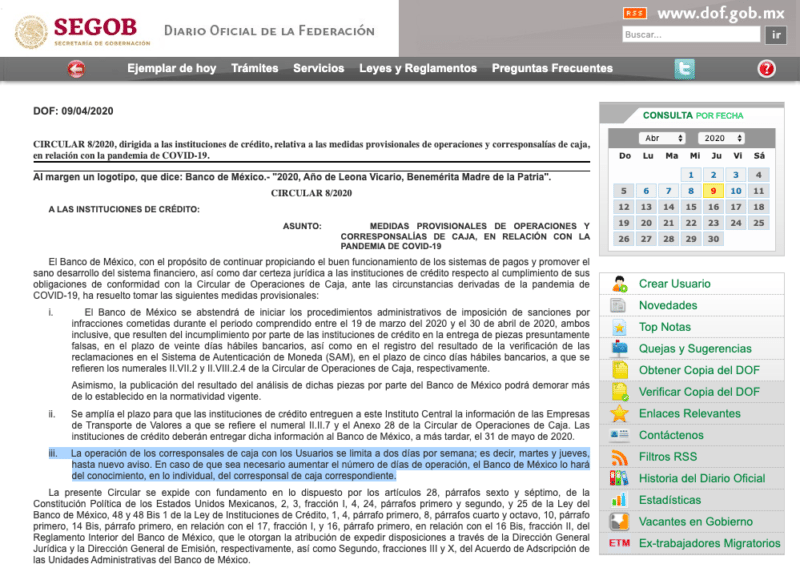 Captura de Pantalla 2020 04 11 a las 153757