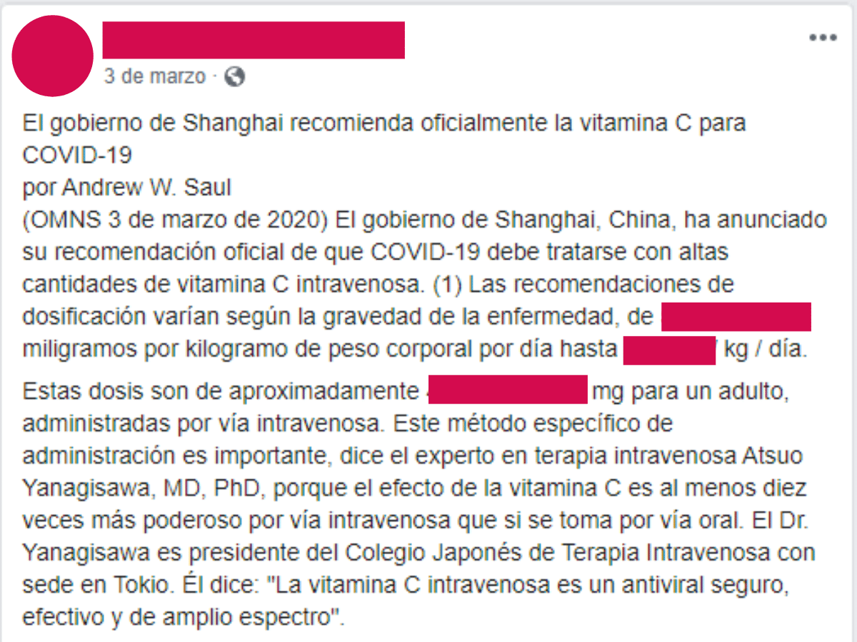 Copia de Sin título