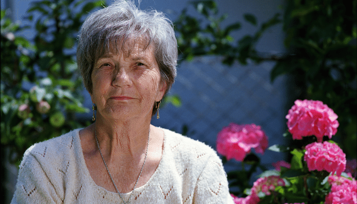 Cómo cuidar de la salud mental en tiempos de COVID-19 1 salud mental