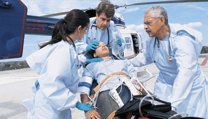 Cómo cuidar de la salud mental en tiempos de COVID-19 4 Untitled design 3 1