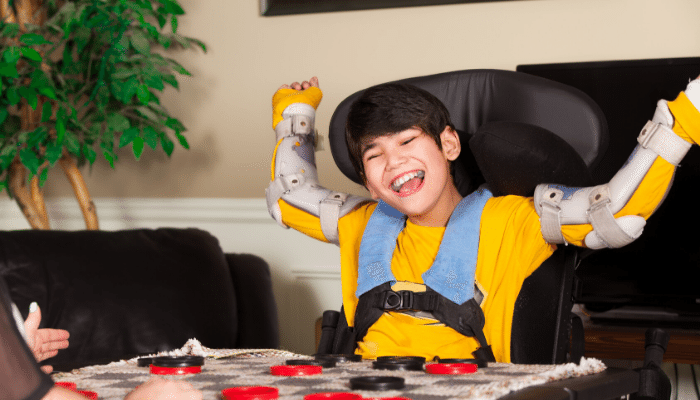 Cómo cuidar de la salud mental en tiempos de COVID-19 5 salud mental