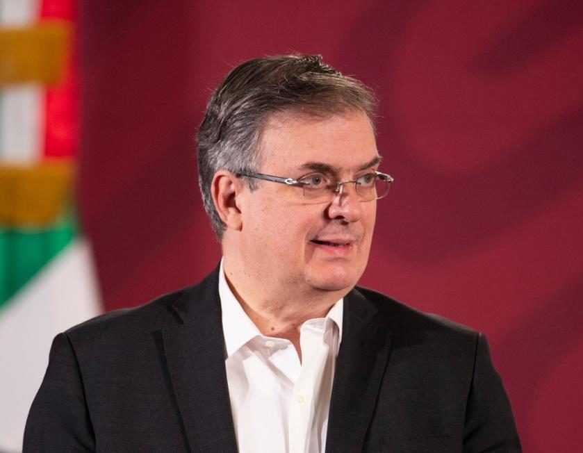 Primera vez que hospitales privados apoyan en emergencia sanitaria: Falso 1 WhatsApp Image 2020 04 13 at 07.31.53 1 e1587509912321