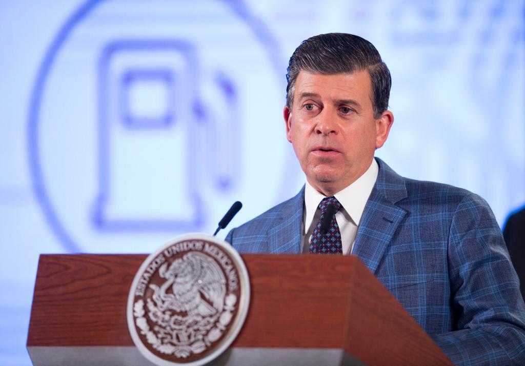 Primera vez que hospitales privados apoyan en emergencia sanitaria: Falso 2 WhatsApp Image 2020 04 13 at 08.03.08