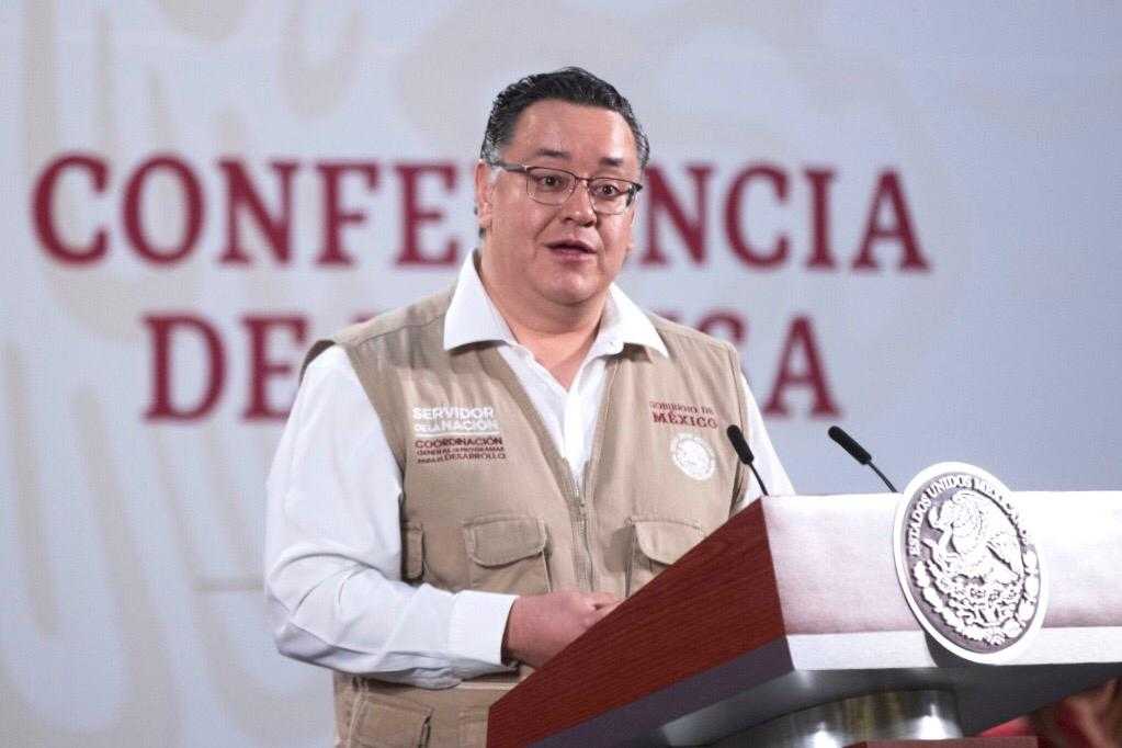 Verdades en salud, falsedades en seguridad 6 WhatsApp Image 2020 04 23 at 09.01.33