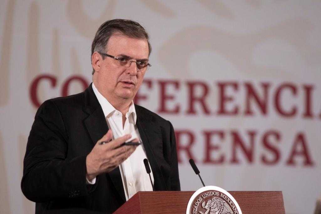 verdaderas marcelo ebrard verificado
