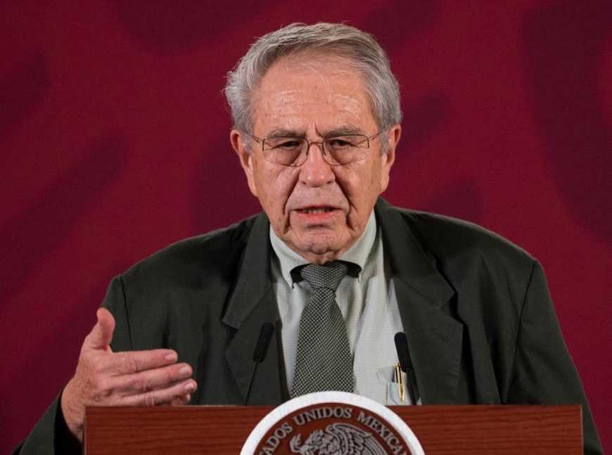 guelito e1586976183812