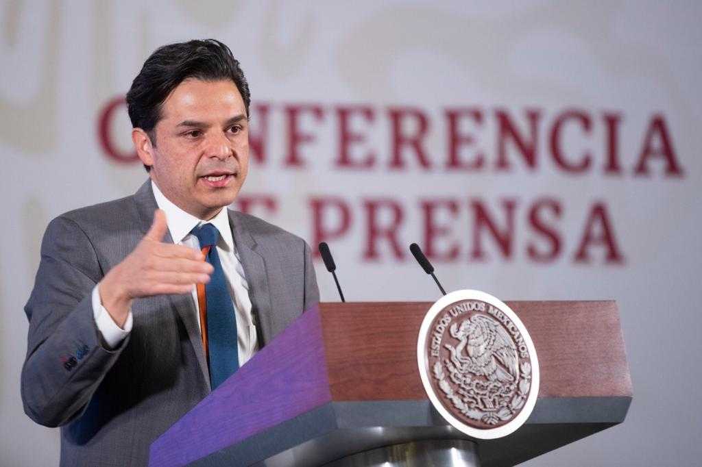 zoe robledo verificado