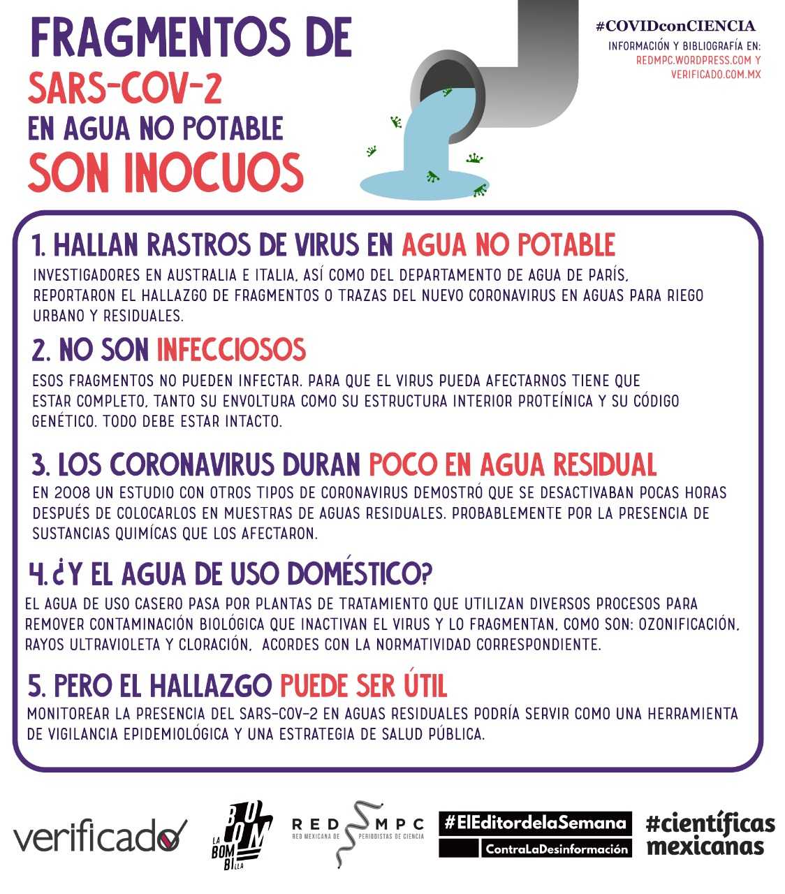 agua-covid-verificado