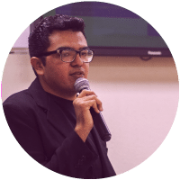 Pin parental en NL: una idea reciclada y anticonstitucional 1 V26