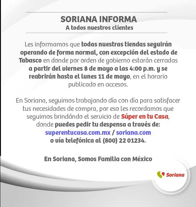 WhatsApp Image 2020 05 07 at 170521 1