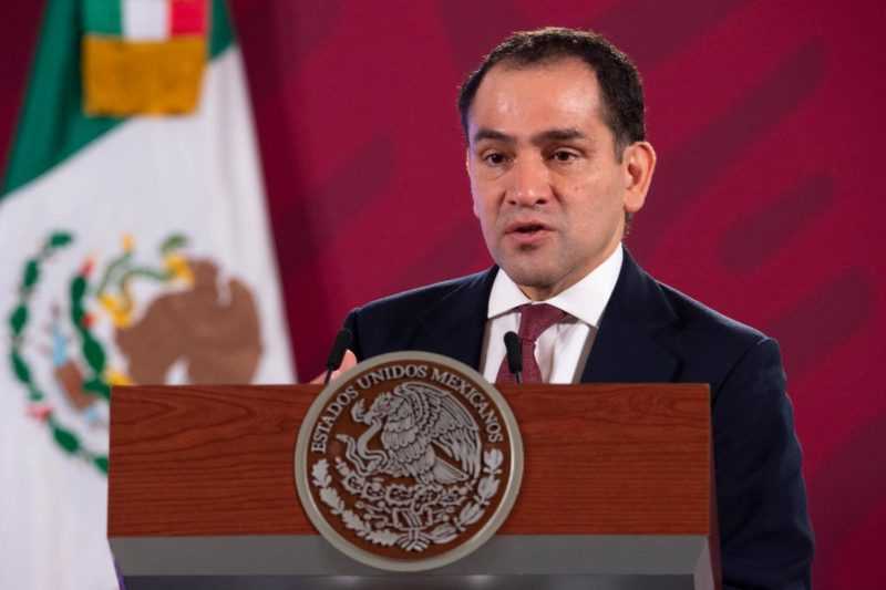 ARTURO HERRERA GUTIERREZ