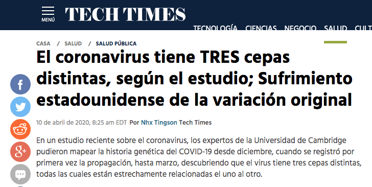 Captura de pantalla 2020 06 11 a las 164943