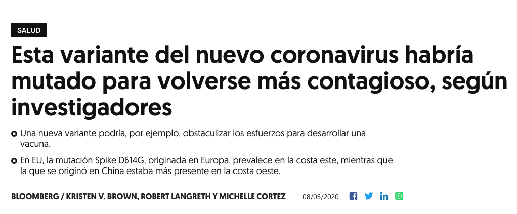 Captura de pantalla 2020 06 11 a las 171656