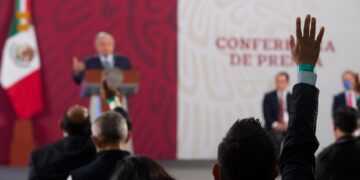 tarifas de luz-verificado-amlo