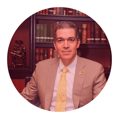 La vida tras la pandemia: una invitación a la reflexión 1 Jesús Viejo