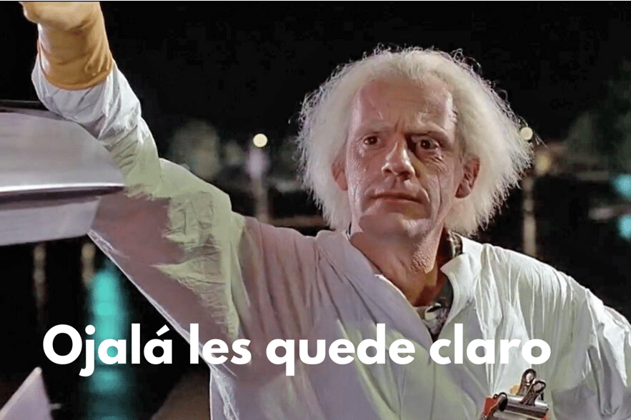 enguaje bucal-verificado-covidconciencia