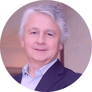 juan alayo-verificado-consejo nuevo leon