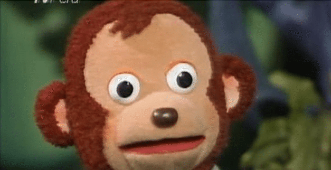 El remdesivir: un medicamento que no es apto para cualquiera 1 1