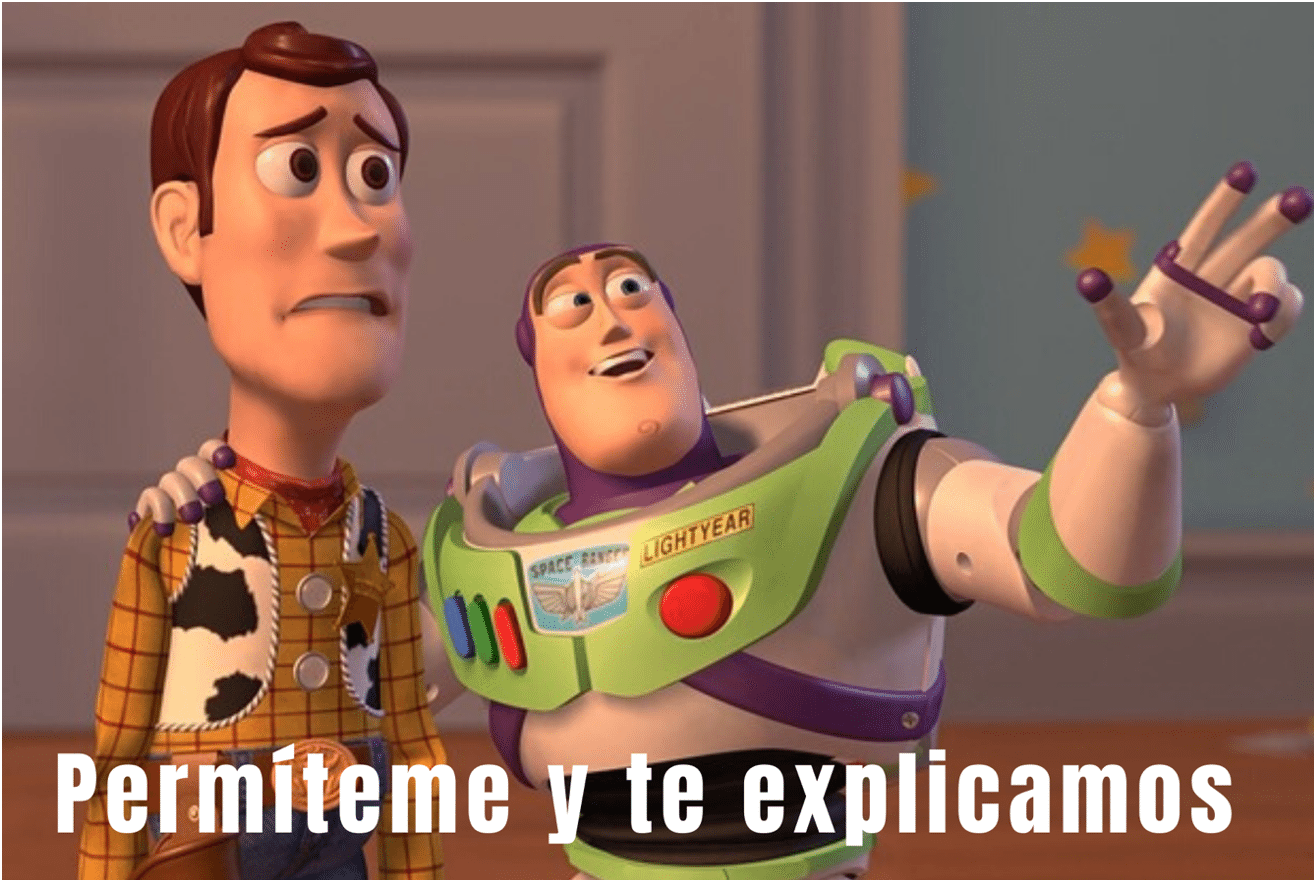 El remdesivir: un medicamento que no es apto para cualquiera 2 2