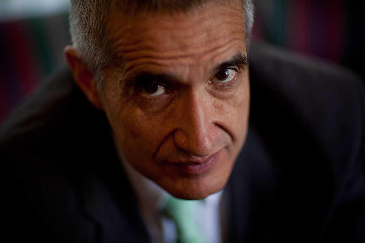 Los chantajes de las clínicas provida contra el uso del misoprostol 3 jorge serrano limon