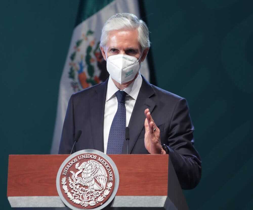 ALFREDO DEL MAZO JUEVES 25 e1593734615348