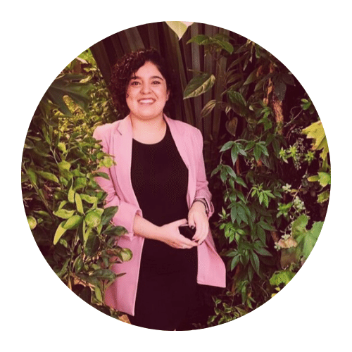 A los alcaldes, alcaldesas y al gobernador: también ustedes nos deben paridad 1 COLUMNISTA 5