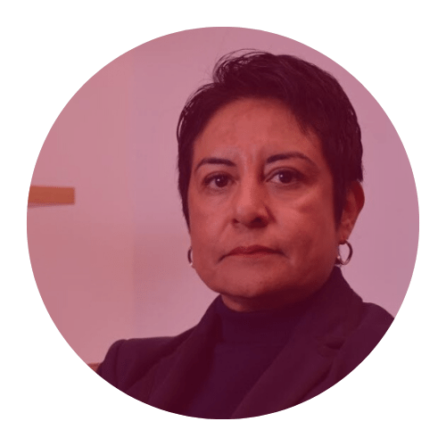 ¿Quién cuida a quién? El valor del cuidado y las tareas domésticas invisibles 1 Socorro Arzaluz