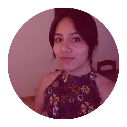 A los alcaldes, alcaldesas y al gobernador: también ustedes nos deben paridad 2 COLUMNISTA 8