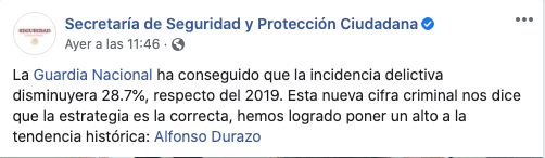 Captura de Pantalla 2020 07 01 a las 173840