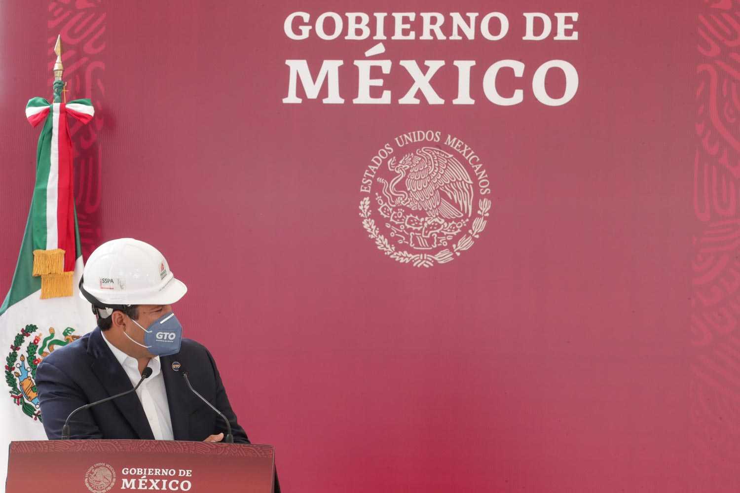 Seguridad: cifras engañosas en Guanajuato y Jalisco 3 Guanajuato Jalisco Seguridad