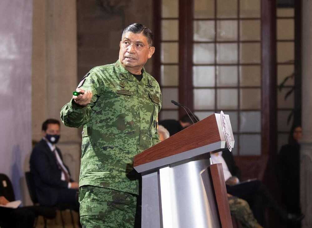 LUIS CERSENCIO SANDOVAL JUEVES e1593734578278