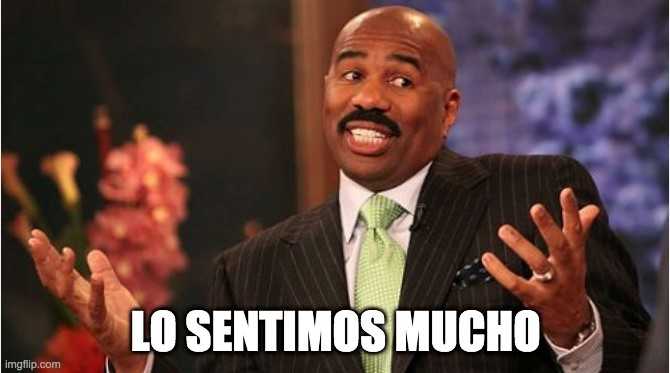 Cuando calienta el sol no estás a salvo de COVID-19 2 b