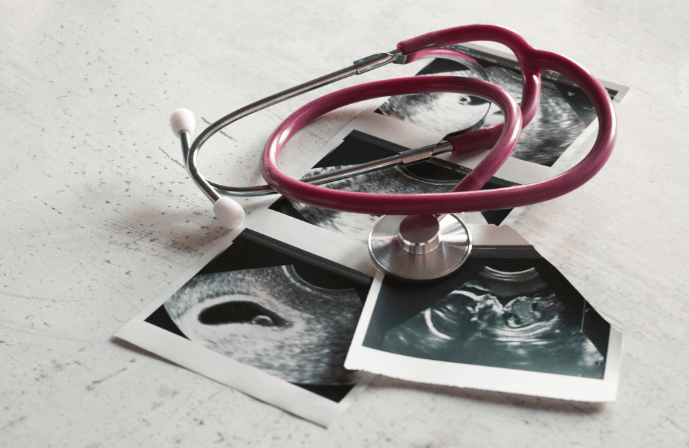 Los chantajes de las clínicas provida contra el uso del misoprostol 1 provida aborto