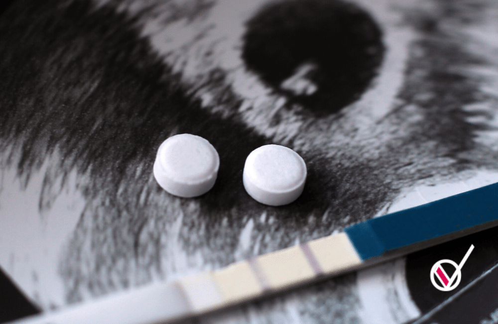 Los chantajes de las clínicas provida contra el uso del misoprostol 5 machote foto principal 25