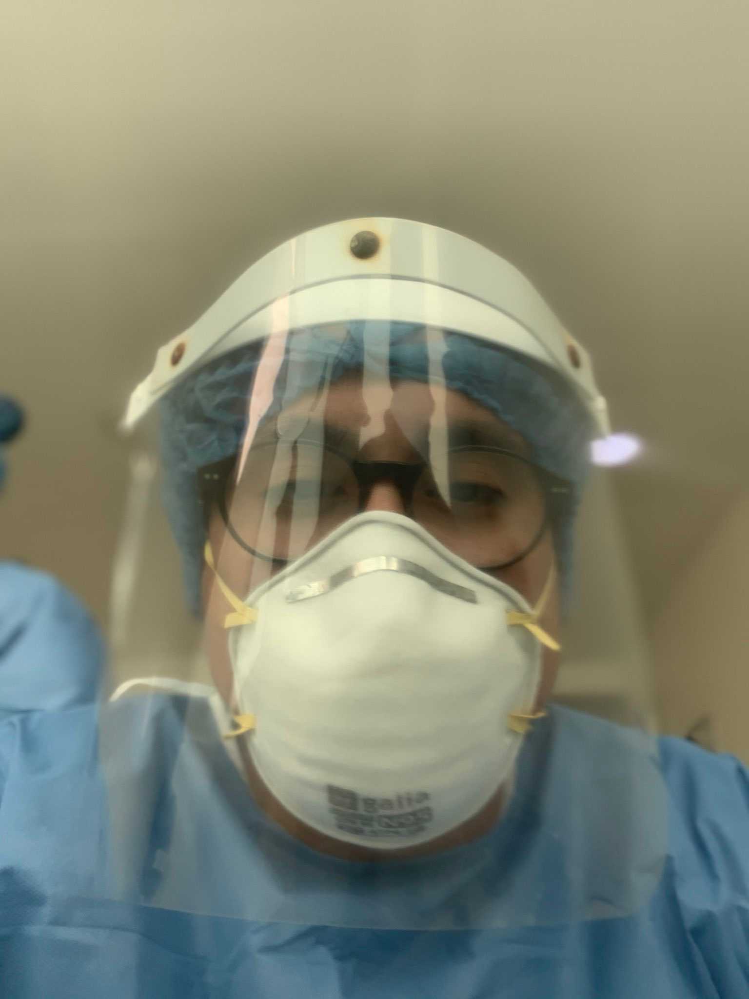 Alejandro Castillo 4