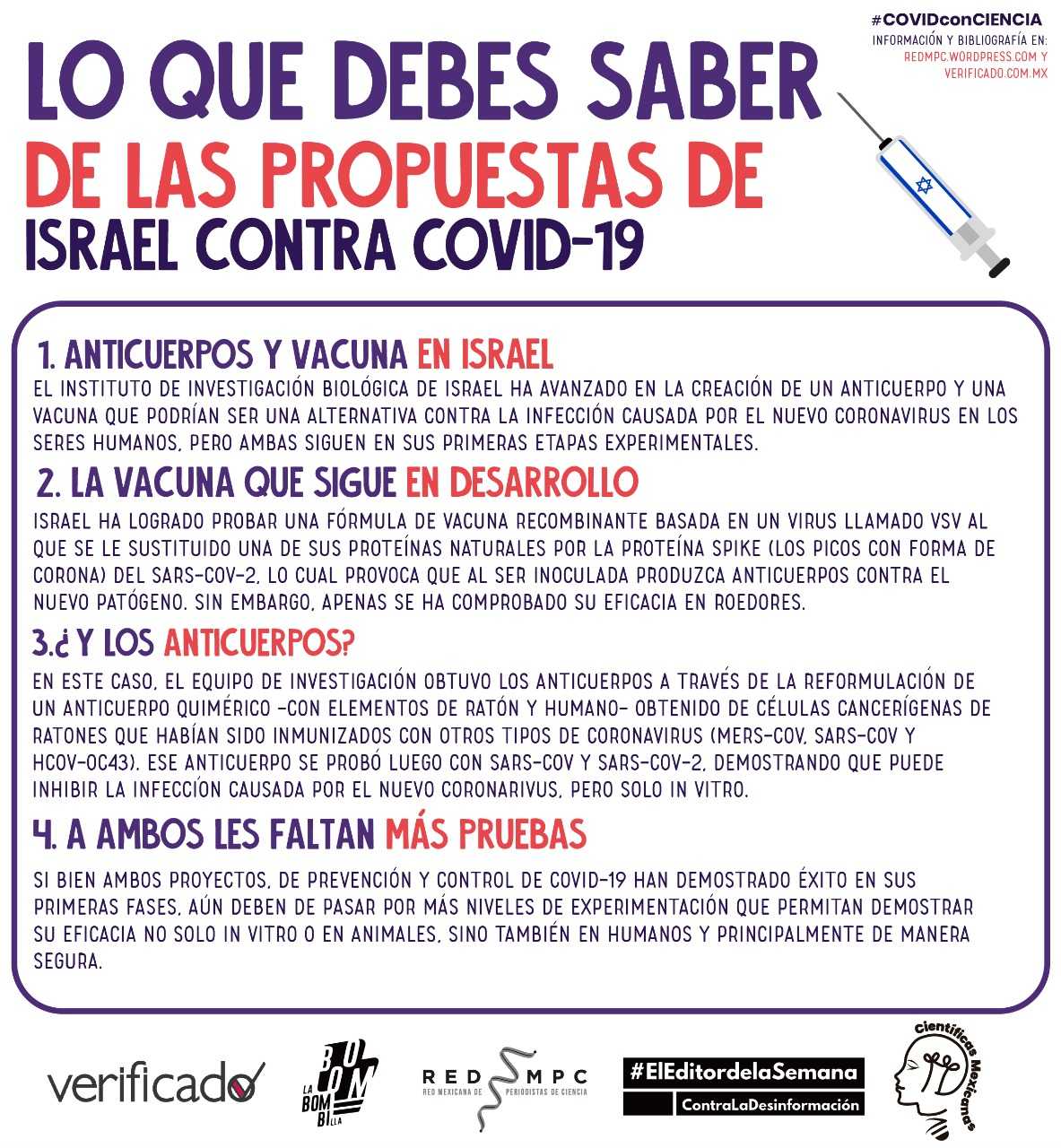 WhatsApp Image 2020 08 05 at 163940