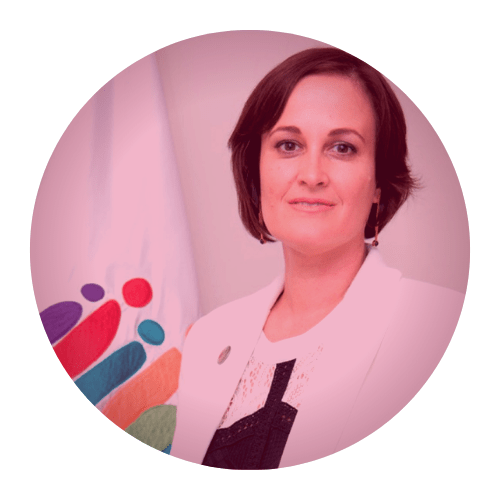 Sandrine Molinard Consejo Nuevo Leon Verificado Agora