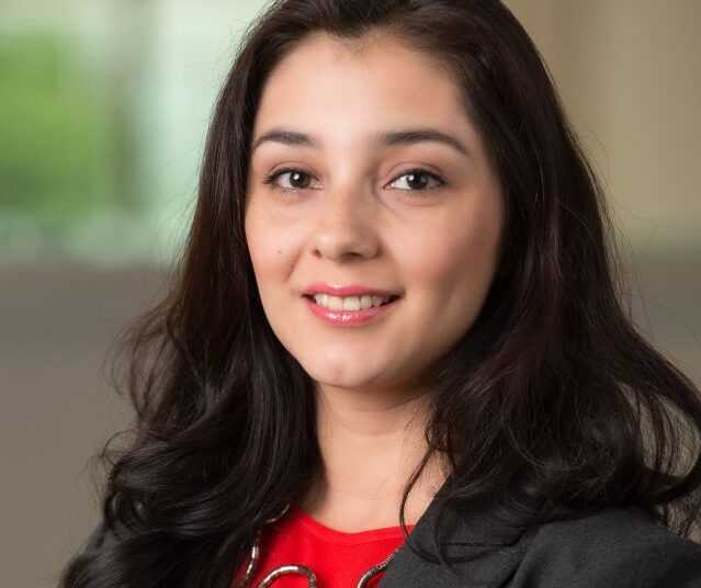 Ana Gonzalez Barrera e1602471100355