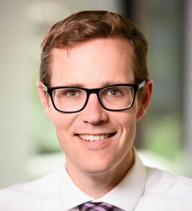 Jones Brad e1602517230267