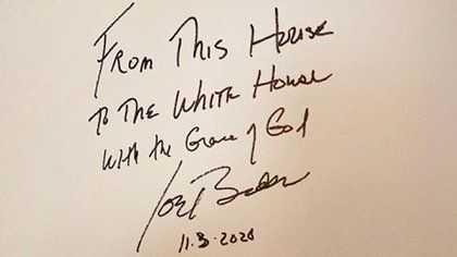 ELECCIÓN USA 2020: Lo que debes saber 3 5IIV5DHLVNGUTOTR67VCGSABNU