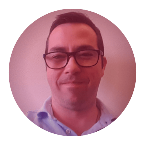 Vulnerabilidad ambiental 1 Rogelio Crespo