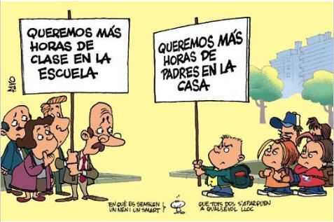 El 2021 con el que sueño: ver y escuchar a la niñez 3 educacion7