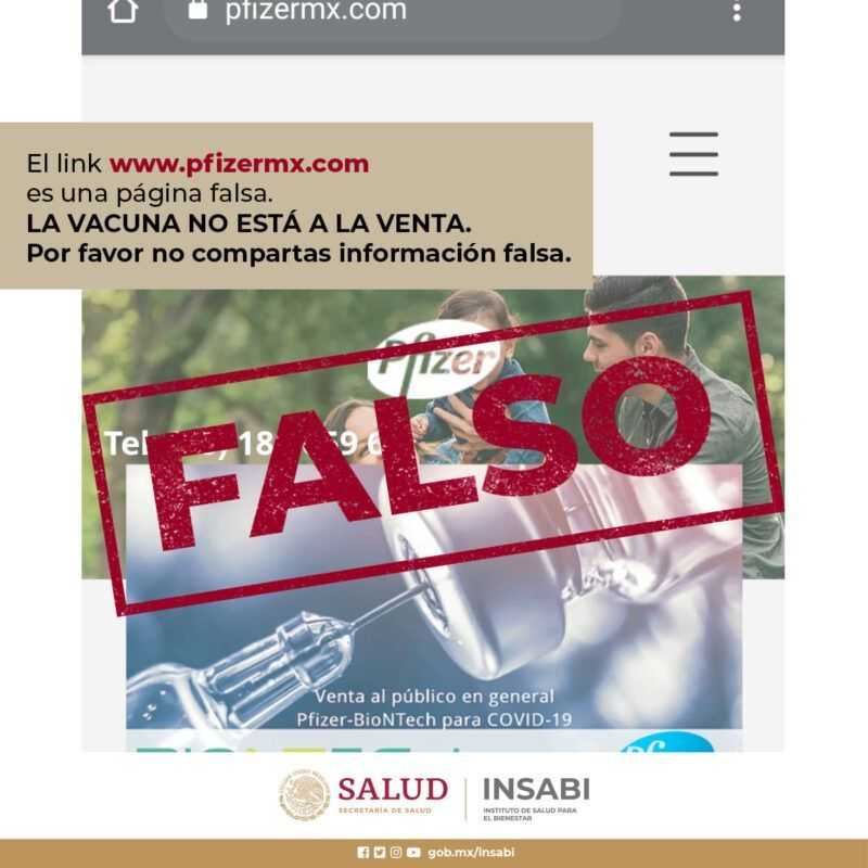 134942102 245983983592175 8557231373617274553 o