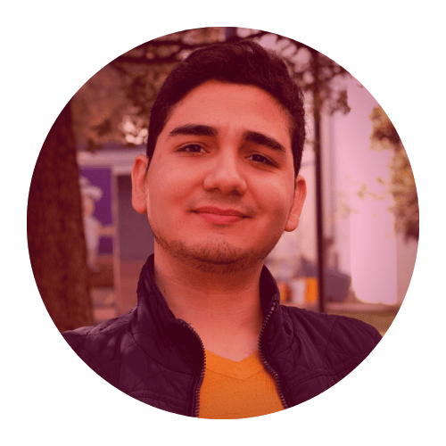 Juan Alejandro García Rodríguez