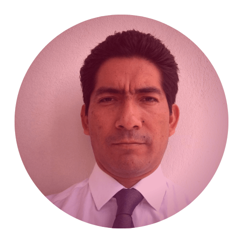 Jorge Mario Vásquez